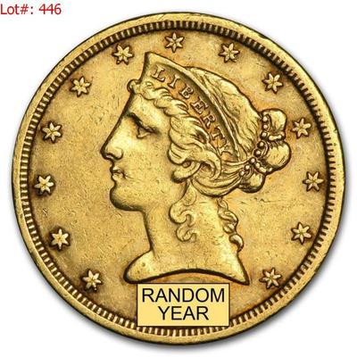 Sale Photo Thumbnail #490