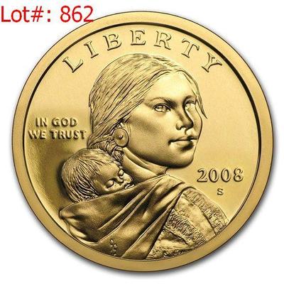 Sale Photo Thumbnail #941