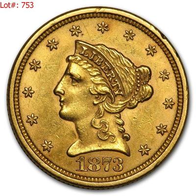 Sale Photo Thumbnail #828