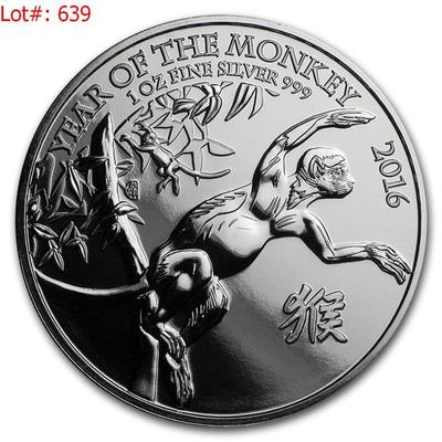 Sale Photo Thumbnail #702