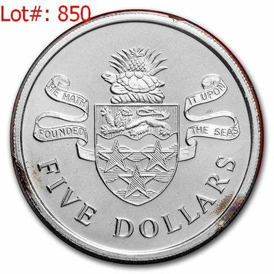 Sale Photo Thumbnail #929