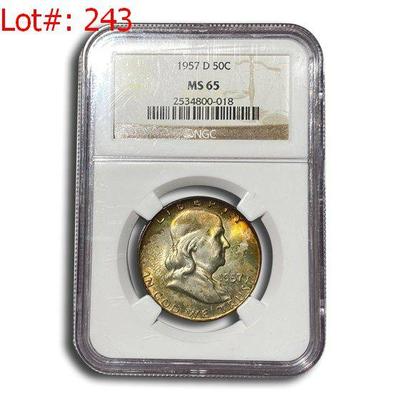 Sale Photo Thumbnail #267