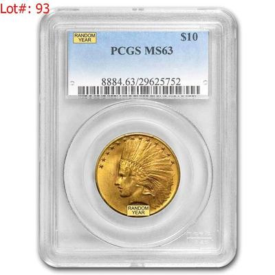 Sale Photo Thumbnail #102