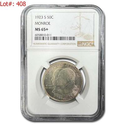 Sale Photo Thumbnail #448