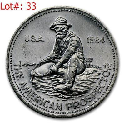 Sale Photo Thumbnail #36