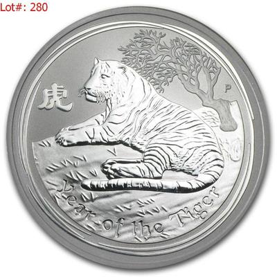 Sale Photo Thumbnail #307