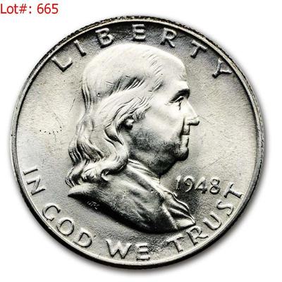 Sale Photo Thumbnail #731