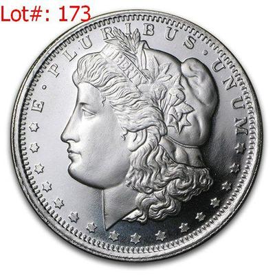 Sale Photo Thumbnail #190