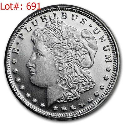 Sale Photo Thumbnail #760