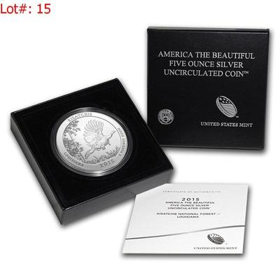 Sale Photo Thumbnail #17: For more information and to place your bids, kindly visit us at https://garnetgazelle.hibid.com/ BID NOW!