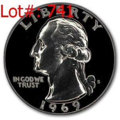 Sale Photo Thumbnail #815