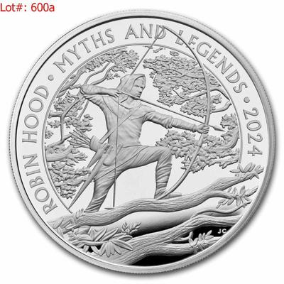 Sale Photo Thumbnail #660