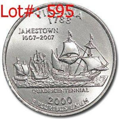 Sale Photo Thumbnail #654