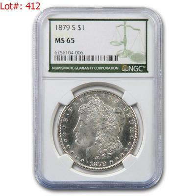 Sale Photo Thumbnail #453