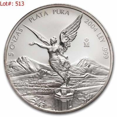 Sale Photo Thumbnail #564