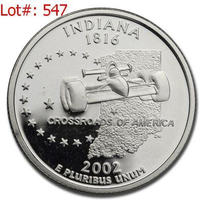 Sale Photo Thumbnail #601