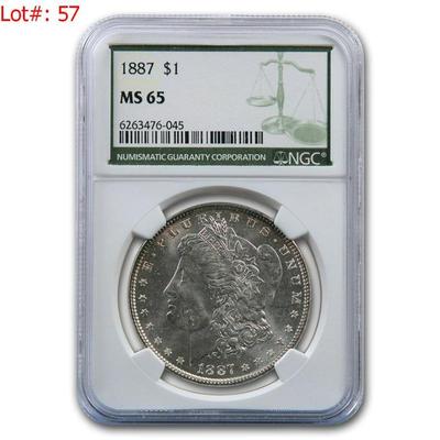 Sale Photo Thumbnail #62