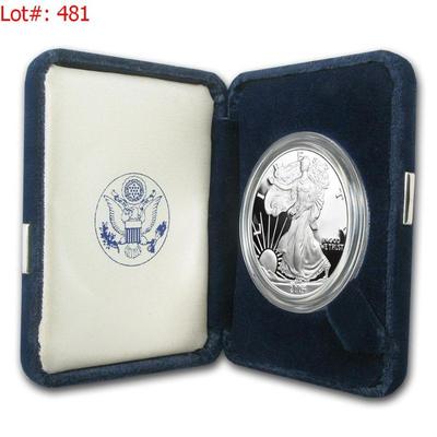 Sale Photo Thumbnail #529