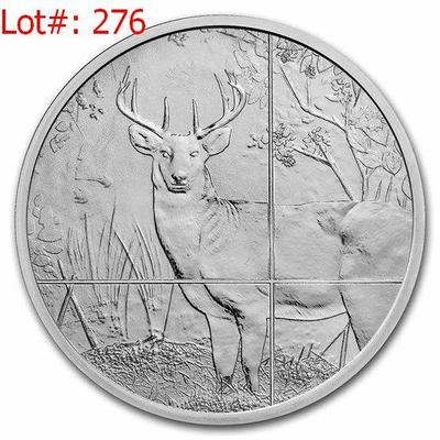 Sale Photo Thumbnail #303