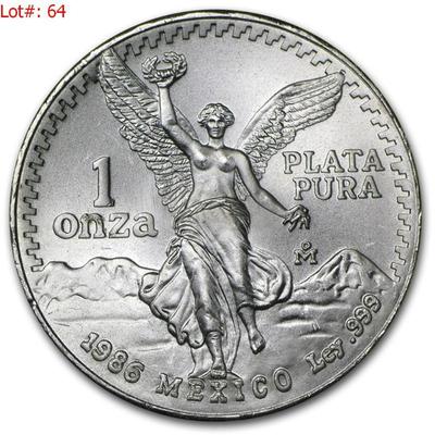 Sale Photo Thumbnail #70