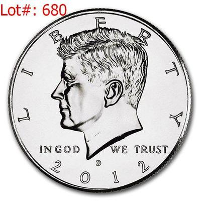 Sale Photo Thumbnail #747