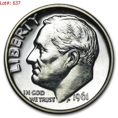 Sale Photo Thumbnail #700