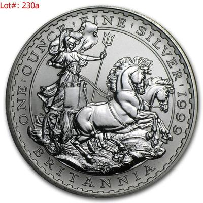 Sale Photo Thumbnail #253