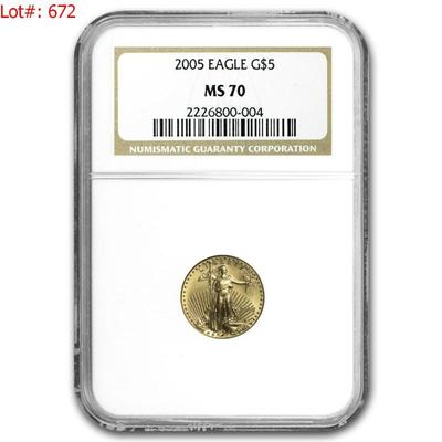 Sale Photo Thumbnail #739