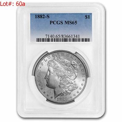 Sale Photo Thumbnail #66