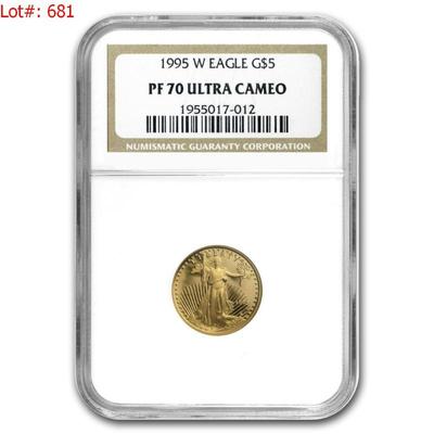 Sale Photo Thumbnail #749