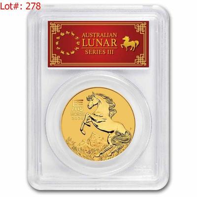 Sale Photo Thumbnail #305