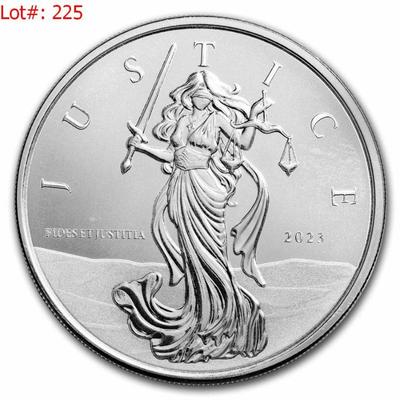 Sale Photo Thumbnail #247