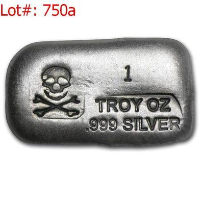 Sale Photo Thumbnail #825