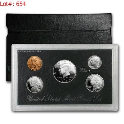 Sale Photo Thumbnail #719