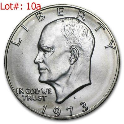 Sale Photo Thumbnail #12: For more information and to place your bids, kindly visit us at https://garnetgazelle.hibid.com/ BID NOW!