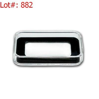 Sale Photo Thumbnail #961