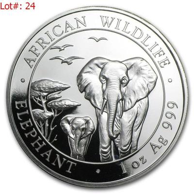 Sale Photo Thumbnail #27: For more information and to place your bids, kindly visit us at https://garnetgazelle.hibid.com/ BID NOW!