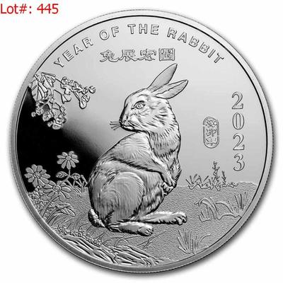 Sale Photo Thumbnail #489