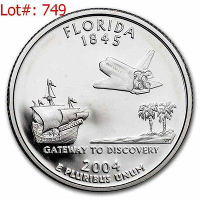 Sale Photo Thumbnail #823