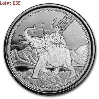 Sale Photo Thumbnail #914