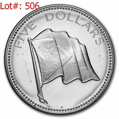 Sale Photo Thumbnail #556