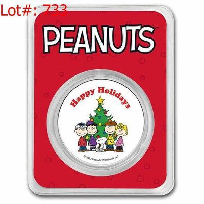 Sale Photo Thumbnail #806