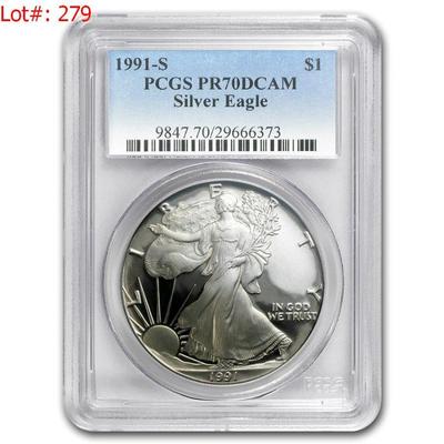 Sale Photo Thumbnail #306