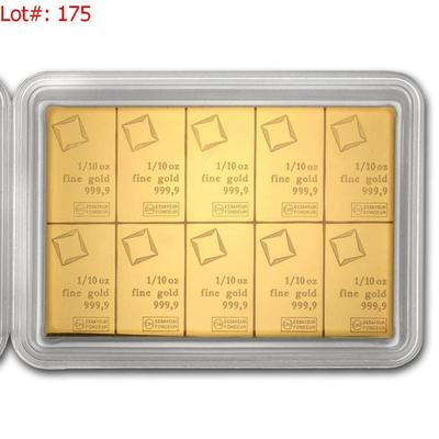 Sale Photo Thumbnail #192