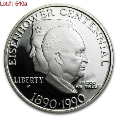 Sale Photo Thumbnail #704