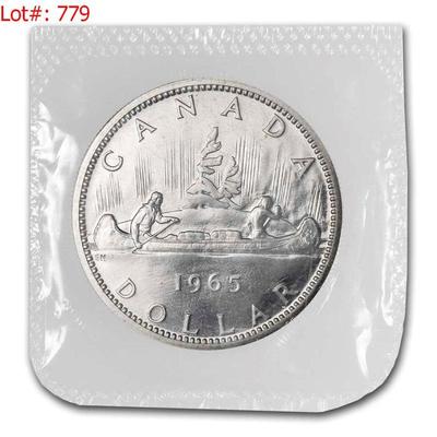 Sale Photo Thumbnail #856