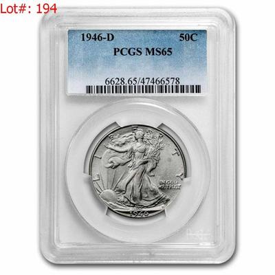 Sale Photo Thumbnail #213