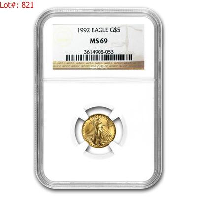 Sale Photo Thumbnail #900