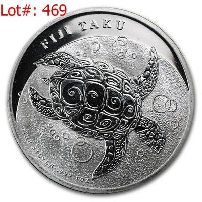 Sale Photo Thumbnail #515