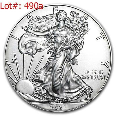 Sale Photo Thumbnail #539